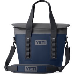 Yeti Hopper Borsa frigo 52 cm  Variante 4