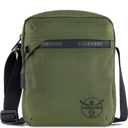 Chiemsee Light N Base Borsa a tracolla 18 cm  Variante 1
