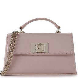 Furla 1927 Mini borsa a mano Pelle 18 cm  Variante 2