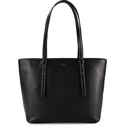 Kate Spade New York Do it All Borsa shopper Vera Pelle 33 cm  Variante 1