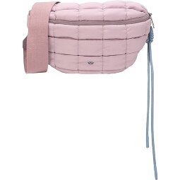 Fritzi aus Preußen Brigitte x fritzi Bum limited Bubble Black Marsupio 30 cm  Variante 4 Fritzi aus Preußen Brigitte x fritzi Bum limited Bubble Black Marsupio 30 cm  Variante 4