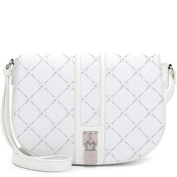 Tamaris Antonina Borsa a tracolla 25 cm  Variante 2