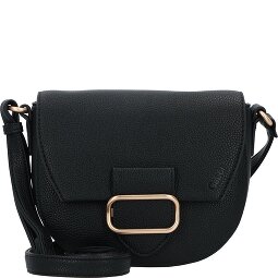 Gabor Melora Borsa a tracolla 20 cm  Variante 1