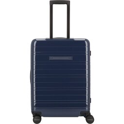 Horizn Studios H6 Essential 4 ruote Carrello M 64 cm  Variante 2