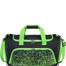 Neoxx Move Borsa sportiva 43.5 cm  Variante 9