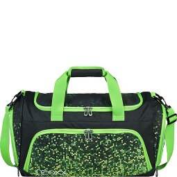Neoxx Move Borsa sportiva 43.5 cm  Variante 8