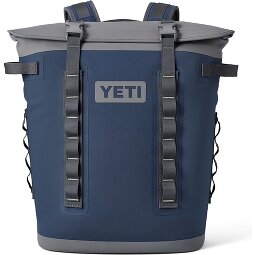 Yeti Zaino refrigerante Hopper 46 cm  Variante 4
