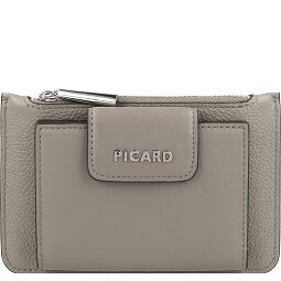 Picard Embrace 1 Custodia per carta di credito Pelle 14 cm  Variante 2