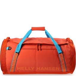 Helly Hansen Duffel Bag 2 Borsa da viaggio 65 cm  Variante 2
