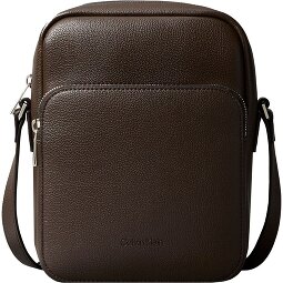 Calvin Klein Micro Pebble Borsa a tracolla 18 cm  Variante 2