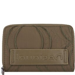 Desigual Portafoglio 14 cm  Variante 1