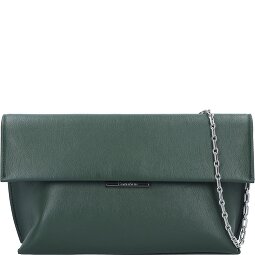 Calvin Klein Borsa a tracolla 30 cm  Variante 5