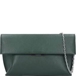 Calvin Klein Borsa a tracolla 30 cm  Variante 5