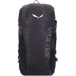 Salewa Zaino Ultra Train 22L 47 cm  Variante 1 Salewa Zaino Ultra Train 22L 47 cm  Variante 1