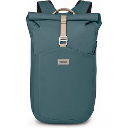 Osprey Arcane Zaino da giorno 50 cm Scomparto per laptop  Variante 2