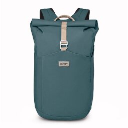 Osprey Arcane Roll Top Pack Zaino da giorno 50 cm Scomparto per laptop  Variante 2