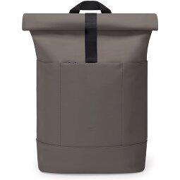 Ucon Acrobatics Lotus Hajo Zaino grande 55 cm scomparto per laptop  Variante 2