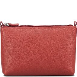 Jost Vika Borsa per cosmetici Pelle 12 cm  Variante 2