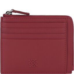 Picard Bali Custodia per carta di credito Protezione RFID Pelle 13 cm  Variante 2