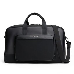 Tommy Hilfiger TH Foundation Borsa da viaggio Weekender 49 cm  Variante 1