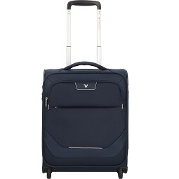 Roncato Joy Carrello cabina a 2 ruote 45 cm  Variante 1