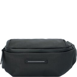 Horizn Studios Borsa da cintura SoFo 28 cm  Variante 1