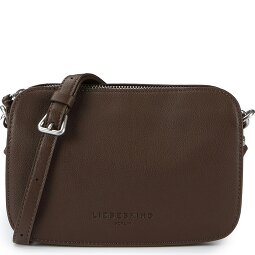Liebeskind Luka Borsa a tracolla M Pelle 20.5 cm  Variante 2