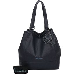 Fritzi aus Preußen Eco Joy01 Borsa a spalla 32 cm  Variante 3