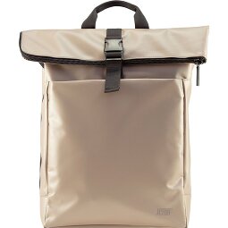 Jost Tolja Zaino da giorno 46 cm Scomparto per laptop  Variante 4