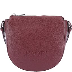 Joop! Jeans Lettera 1.0 Stella Borsa a tracolla S 22 cm  Variante 2