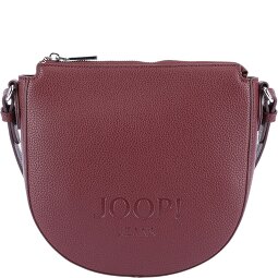 Joop! Jeans Lettera 1.0 Stella Borsa a tracolla S 22 cm  Variante 1