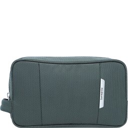 Samsonite Respark Borsa da toilette 24 cm  Variante 1