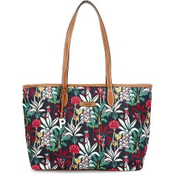 Picard Sonja Sonja Borsa shopper 36 cm  Variante 1 Picard Sonja Sonja Borsa shopper 36 cm  Variante 1