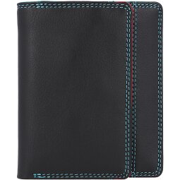 Mywalit Portafoglio Protezione RFID Vera Pelle 9 cm  Variante 2
