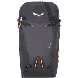 Salewa Sella Zaino da trekking 55 cm  Variante 1