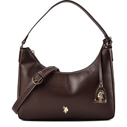U.S. Polo Assn. Jones Borsa a spalla 30 cm  Variante 2