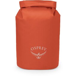 Osprey Wildwater Dry Bag 8 Pannier 23 cm  Variante 2