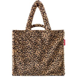reisenthel Softshopper Borsa shopper 47 cm  Variante 4