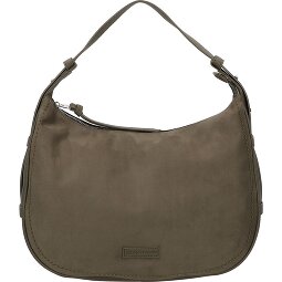 Tom Tailor Lysa Borsa a tracolla 35 cm  Variante 2