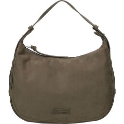 Tom Tailor Lysa Borsa a tracolla 35 cm  Variante 2
