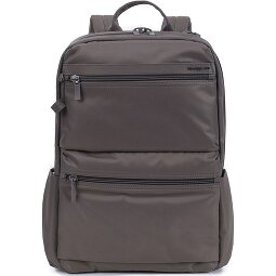 Hedgren Inner City Ava Zaino da giorno Protezione RFID 37 cm Scomparto per laptop  Variante 4