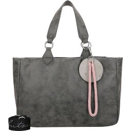 Fritzi aus Preußen Izzy Vintage Borsa shopper 42 cm  Variante 1