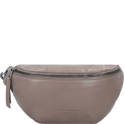 Liebeskind Tavia Marsupio Pelle 32 cm  Variante 3
