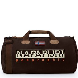 Napapijri Bering 3 Borsa da viaggio Weekender 58.5 cm  Variante 6