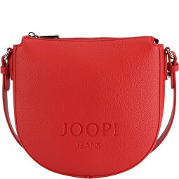 Joop! Jeans Lettera 1.0 Stella Borsa a tracolla S 22 cm  Variante 4