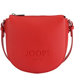 Joop! Jeans Lettera 1.0 Stella Borsa a tracolla S 22 cm  Variante 3