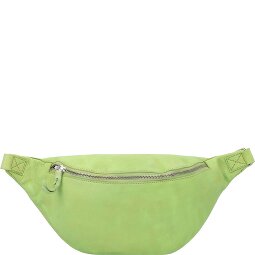 Taschendieb Wien Kohlmarkt 107 Marsupio Pelle 36 cm  Variante 2