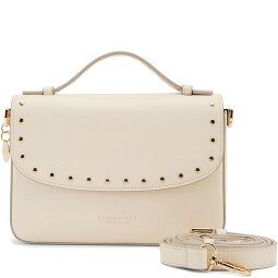 Seidenfelt Senja Borsetta 20 cm  Variante 1 Seidenfelt Senja Borsetta 20 cm  Variante 1