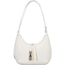 Furla Goccia Borsa a tracolla Pelle 22 cm  Variante 1