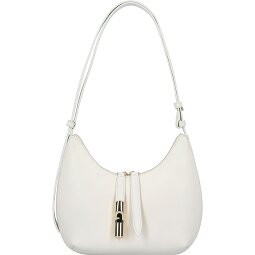Furla Goccia Borsa a spalla Vera Pelle 22 cm  Variante 11